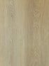 Bass Timber - Luxury Hybrid - 9mm